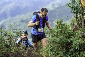 BIB: 254
                            <button type="button" onclick="openModal(24765129)" class="btn btn-primary btn-sm float-right btn-popup" data-toggle="modal" data-target=".modal-high-quality">
                        <i class="fas fa-shopping-cart"></i> Add to Cart
                    </button>
                                            <button type="button" onclick="isThisMe(24765129, true)" class="btn btn-success btn-sm float-right btn-popup btn-isme hidden" data-toggle="tooltip" data-placement="bottom" title="นี่คือรูปของคุณใช่ไหม คลิกที่นี่เพื่อเอาเข้าอัลบั้ม">
                        <i class="fas fa-plus"></i> Add to album
                    </button>
                    <button type="button" onclick="isThisMe(24765129, false)" class="btn btn-warning btn-sm float-right btn-popup btn-isnotme hidden">
                        <i class="fas fa-ban"></i> Remove from album
                    </button>